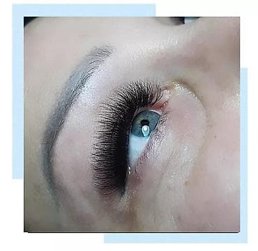 Oldsmobile: Ресницы, Голливуд, Классика, 2D, Гипоаллергенные материалы at lalafo.kg — 6 Oldsmobile: Ресницы, Голливуд, Классика, 2D, Гипоаллергенные материалы — 6