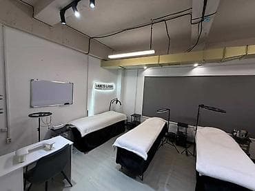 Продаётся готовый бизнес студия для ресниц в Торговом центре БУМ по at lalafo.kg Продаётся готовый бизнес студия для ресниц в Торговом центре БУМ по