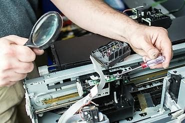 "Сервис служба "FIX" У нас большой опыт ремонта и обслуживания at lalafo.kg "Сервис служба "FIX" У нас большой опыт ремонта и обслуживания