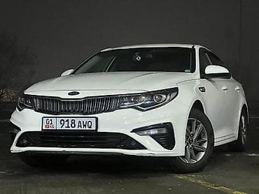 📅 Посуточно и на длительный срок ❌ Не для такси ✅ Все авто at lalafo.kg 📅 Посуточно и на длительный срок ❌ Не для такси ✅ Все авто