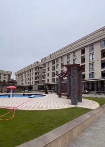 Квартира, ЦО Радуга at lalafo.kg Квартира, ЦО Радуга