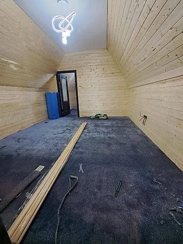 Ковролин: 🏠 КОВРОЛИН ПРЕМИУМ-КАЧЕСТВА | ШИРОКИЙ ВЫБОР ЦВЕТОВ И КОЛЛЕКЦИЙ Один из lalafo.kg да — 10 Ковролин: 🏠 КОВРОЛИН ПРЕМИУМ-КАЧЕСТВА | ШИРОКИЙ ВЫБОР ЦВЕТОВ И КОЛЛЕКЦИЙ Один из — 10