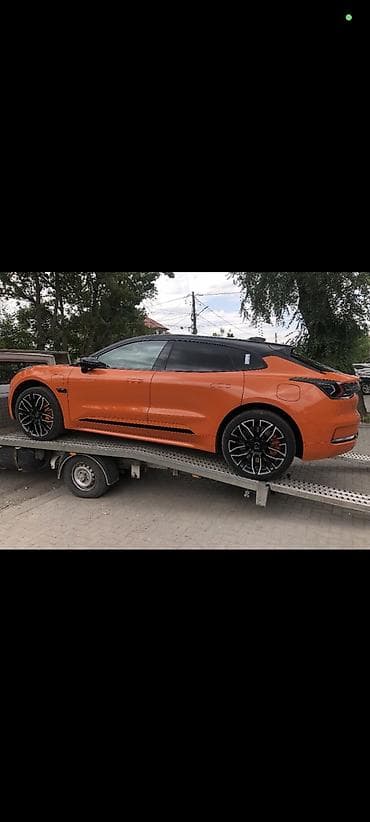 С лебедкой, С манипулятором, Со сдвижной платформой at lalafo.kg С лебедкой, С манипулятором, Со сдвижной платформой