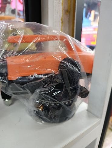 Оптический нивелир CHOT 861B - Тип: автоматический оптический нивелир at lalafo.kg Оптический нивелир CHOT 861B - Тип: автоматический оптический нивелир