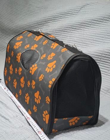 Продаю переноску для животных at lalafo.kg Продаю переноску для животных