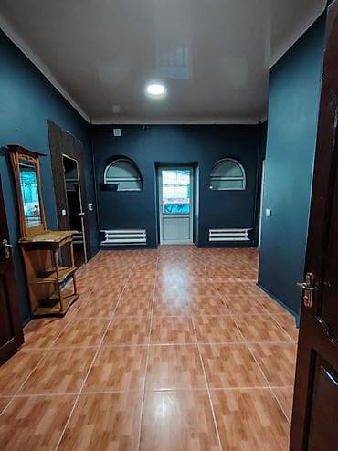 Lotus: Баня, Сауна, SPA-салон | Массаж, Пилинг, Бильярд at lalafo.kg — 6 Lotus: Баня, Сауна, SPA-салон | Массаж, Пилинг, Бильярд — 6