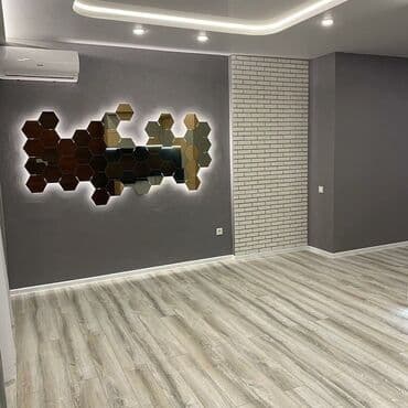 водиной насос бу: Ремонт под ключ | Комнаты, Балконы, Бани Больше 6 лет опыта at lalafo.kg — 1 водиной насос бу: Ремонт под ключ | Комнаты, Балконы, Бани Больше 6 лет опыта — 1