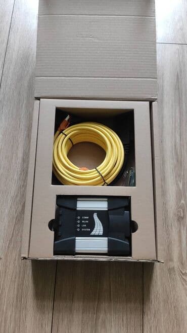 ICOM Next A. 81315A78EF6 Официальный дилерский интерфейс для at lalafo.kg ICOM Next A. 81315A78EF6 Официальный дилерский интерфейс для