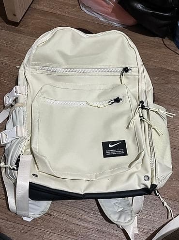 Спортивная сумка, Мужские, Новый at lalafo.kg Спортивная сумка, Мужские, Новый