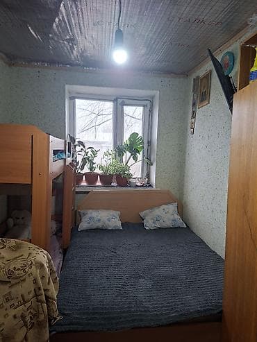 61 м², Без мебели at lalafo.kg — 2 61 м², Без мебели — 2