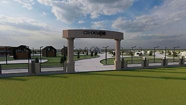 500 соток, Курулуш lalafo.kg да 500 соток, Курулуш