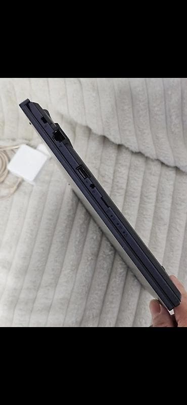 Ноутбуки ASUS: ASUS ExpertBook — лёгкий и тонкий 14" ноутбук для работы и учёбы at lalafo.kg — 7 Ноутбуки ASUS: ASUS ExpertBook — лёгкий и тонкий 14" ноутбук для работы и учёбы — 7