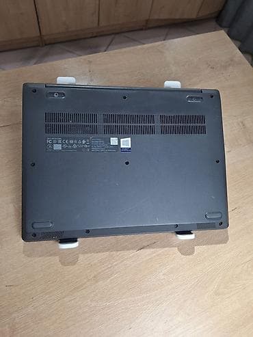 Ноутбуки Lenovo: LENOVO IDEAPAD v14 Amd athlon gold 3150u 8 gb ddr4 128 gb ssd 14 fhd at lalafo.kg — 3 Ноутбуки Lenovo: LENOVO IDEAPAD v14 Amd athlon gold 3150u 8 gb ddr4 128 gb ssd 14 fhd — 3