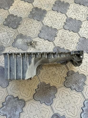 Картер Mercedes-Benz 1988 г., Б/у, Оригинал, Германия at lalafo.kg Картер Mercedes-Benz 1988 г., Б/у, Оригинал, Германия