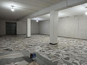 Сдаю помешения для бизнеса.130 кв.цокольный этаж.свет.вода at lalafo.kg Сдаю помешения для бизнеса.130 кв.цокольный этаж.свет.вода