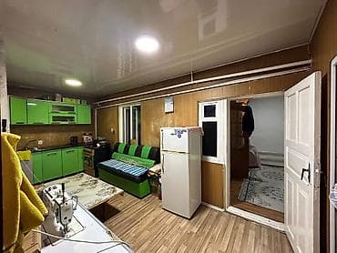 Сдается в аренду помещение под швейный цех 48 КВ метроввместе с at lalafo.kg Сдается в аренду помещение под швейный цех 48 КВ метроввместе с