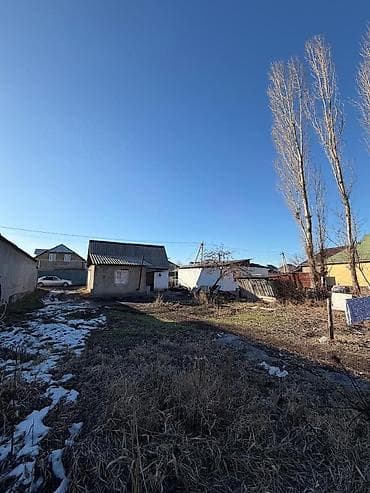 5 соток, Для бизнеса, Красная книга, Тех паспорт, Договор купли-продажи at lalafo.kg 5 соток, Для бизнеса, Красная книга, Тех паспорт, Договор купли-продажи