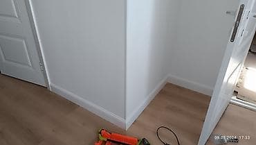 Тушкагаздарды чаптоо: Обои чаптоо, Эски тушкагаздарды сыйруу | Суюк тушкагаздар, Фото тушкагаздар, Кагаз тушкагаздар 6 жылдан ашык тажрыйба lalafo.kg да — 10 Тушкагаздарды чаптоо: Обои чаптоо, Эски тушкагаздарды сыйруу | Суюк тушкагаздар, Фото тушкагаздар, Кагаз тушкагаздар 6 жылдан ашык тажрыйба — 10