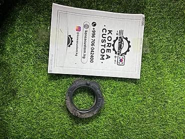 Проставки Hyundai 2017 г., Оригинал at lalafo.kg Проставки Hyundai 2017 г., Оригинал