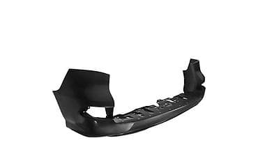 Бампер Lexus, Аналог at lalafo.kg Бампер Lexus, Аналог