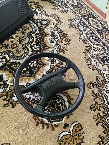 Эшик карталары: Комплект салона для ВАЗ (LADA) классического семейства. В составе: - lalafo.kg да — 6 Эшик карталары: Комплект салона для ВАЗ (LADA) классического семейства. В составе: - — 6