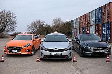 Курсы вождения | | Автошкола at lalafo.kg Курсы вождения | | Автошкола