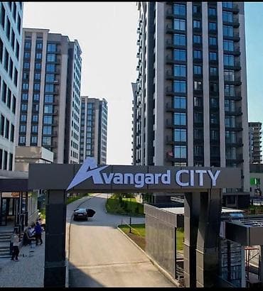 2 комнаты, 48 м², Элитка, Дизайнерский ремонт at lalafo.kg 2 комнаты, 48 м², Элитка, Дизайнерский ремонт