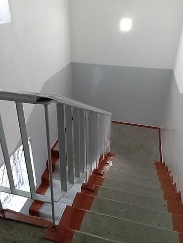 Водолазкалар: Дубалдарды сырдоо, Шыптарды сырдоо, Терезелерди сырдоо, Майдын негизинде, Суунун негизинде, 6 жылдан ашык тажрыйба lalafo.kg да — 8 Водолазкалар: Дубалдарды сырдоо, Шыптарды сырдоо, Терезелерди сырдоо, Майдын негизинде, Суунун негизинде, 6 жылдан ашык тажрыйба — 8