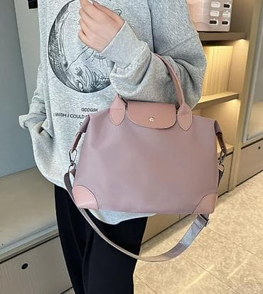 Шоппер, Новый, Женские at lalafo.kg Шоппер, Новый, Женские