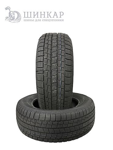 Летние шины R14 — комплект 2 шт. - Размер: R14 - Сезон: лето - at lalafo.kg Летние шины R14 — комплект 2 шт. - Размер: R14 - Сезон: лето -