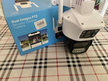 Камера сатылат 4500 го алынган 2600 сатылат, жаны эле боюнча, 1 at lalafo.kg Камера сатылат 4500 го алынган 2600 сатылат, жаны эле боюнча, 1