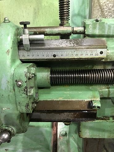 Электроддор: Фрезердик станок ЧПУсуз, Металл иштетүү үчүн, Жаңы lalafo.kg да — 2 Электроддор: Фрезердик станок ЧПУсуз, Металл иштетүү үчүн, Жаңы — 2