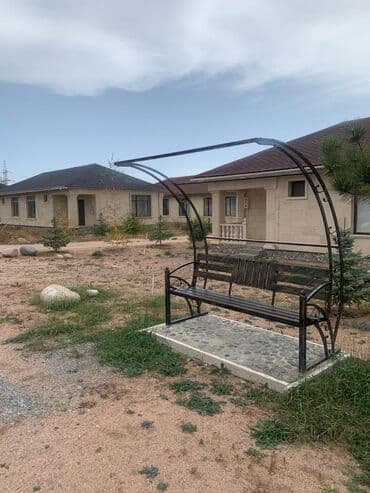 Сварка | Ворота, Решетки на окна, Навесы Гарантия, Высотные работы at lalafo.kg Сварка | Ворота, Решетки на окна, Навесы Гарантия, Высотные работы