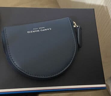 Портмоне, Искусственная кожа at lalafo.kg Портмоне, Искусственная кожа