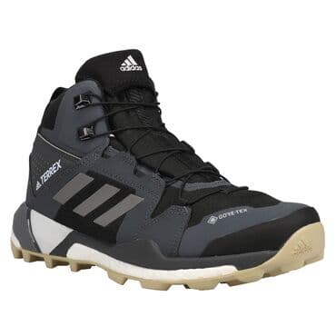 Мужские кроссовки, 42, Adidas, Новый, цвет - Серый, Самовывоз at lalafo.kg Мужские кроссовки, 42, Adidas, Новый, цвет - Серый, Самовывоз