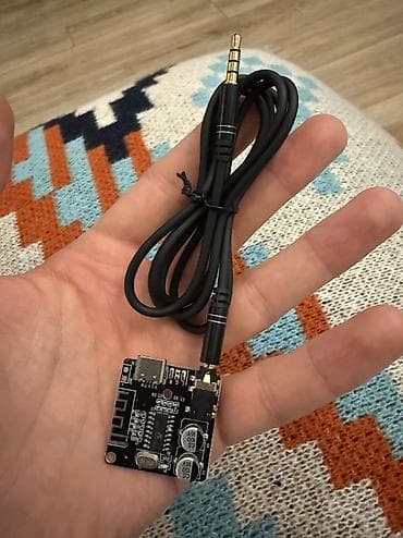 Оригинал с лучшими характеристиками Весь диапазон без порчи качества! at lalafo.kg — 3 Оригинал с лучшими характеристиками Весь диапазон без порчи качества! — 3