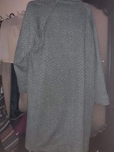 Продаю драповое пальто
Размер 52-54
Состояние отличное lalafo.kg да — 5 Продаю драповое пальто
Размер 52-54
Состояние отличное — 5