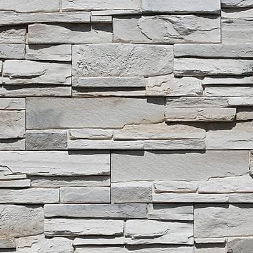 ✓ ДЕКОРАТИВНЫЙ КАМЕНЬ ✓ ГИПСОВЫЕ 3D ПАНЕЛИ В наличии и под заказ! at lalafo.kg — 6 ✓ ДЕКОРАТИВНЫЙ КАМЕНЬ ✓ ГИПСОВЫЕ 3D ПАНЕЛИ В наличии и под заказ! — 6