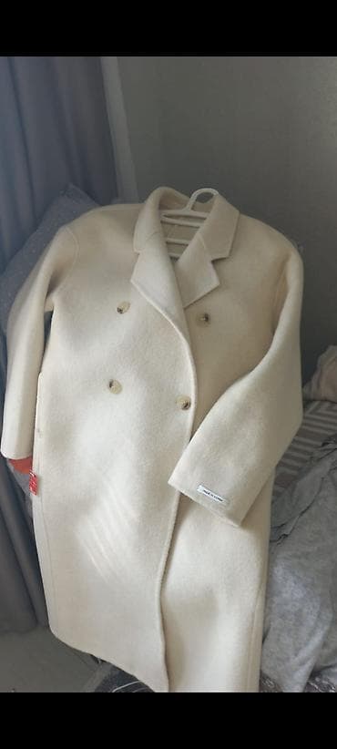 Женские вешы все новая корея китай 50 р цена договорная at lalafo.kg Женские вешы все новая корея китай 50 р цена договорная