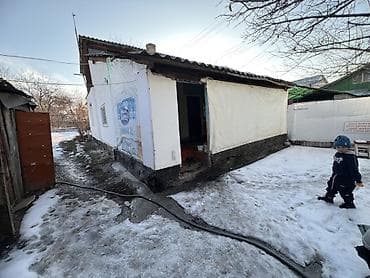 500 соток, Для строительства, Красная книга, Тех паспорт, Договор купли-продажи at lalafo.kg — 6 500 соток, Для строительства, Красная книга, Тех паспорт, Договор купли-продажи — 6