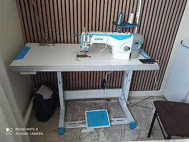 Jack, В наличии, Самовывоз at lalafo.kg Jack, В наличии, Самовывоз