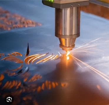 Лазерная гравировка at lalafo.kg Лазерная гравировка