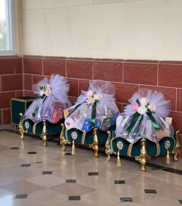 Сундук, Новый, Для приданого невесты, Дерево, Платная доставка, Самовывоз, цвет - Зеленый at lalafo.kg Сундук, Новый, Для приданого невесты, Дерево, Платная доставка, Самовывоз, цвет - Зеленый