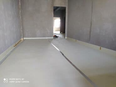 Металлочерепица: Пенолон. идеальная шумоизоляция для полов - под стяжку. Ищем партнёров lalafo.kg да — 4 Металлочерепица: Пенолон. идеальная шумоизоляция для полов - под стяжку. Ищем партнёров — 4