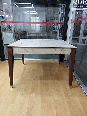 Бычуучу столдор: 3 метровый стол трансформер "Элит" lalafo.kg да — 4 Бычуучу столдор: 3 метровый стол трансформер "Элит" — 4