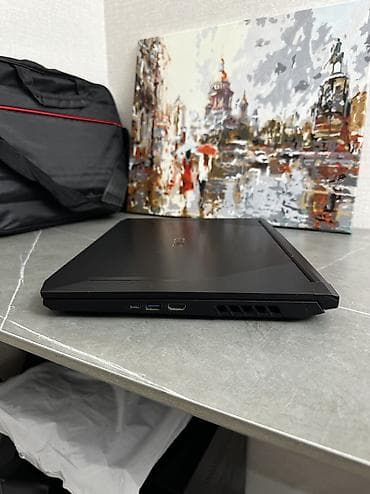 Ноутбуки Acer: Для программирования, Б/у, Intel Core i5 at lalafo.kg — 6 Ноутбуки Acer: Для программирования, Б/у, Intel Core i5 — 6