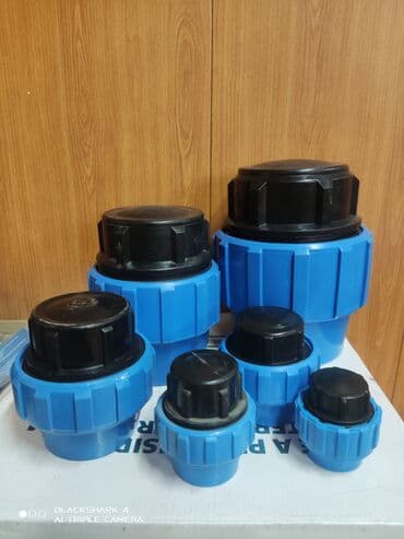 Распродажа !!!! Компрессионный at lalafo.kg Распродажа !!!! Компрессионный