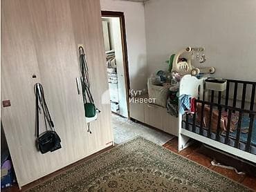 Продаётся участок с домом в селе Кызыл Туу 📍 Село Кызыл Туу 📐 at lalafo.kg Продаётся участок с домом в селе Кызыл Туу 📍 Село Кызыл Туу 📐
