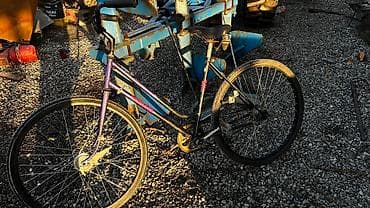 Шоссейные велосипеды at lalafo.kg Шоссейные велосипеды