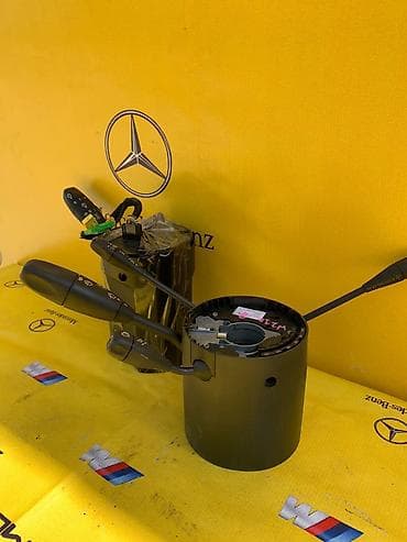 Гитары шлейфы на мерседес Бенз w220 w210 w203 B класс ПРИВОЗНЫЕ at lalafo.kg Гитары шлейфы на мерседес Бенз w220 w210 w203 B класс ПРИВОЗНЫЕ